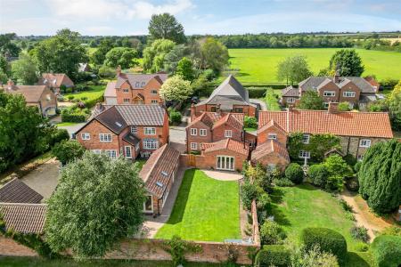 Rangers Cottage WEB PH-8.jpg