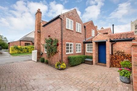 Rangers Cottage WEB PH-28.jpg