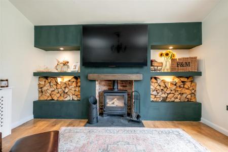 Rangers Cottage WEB PH-71.jpg