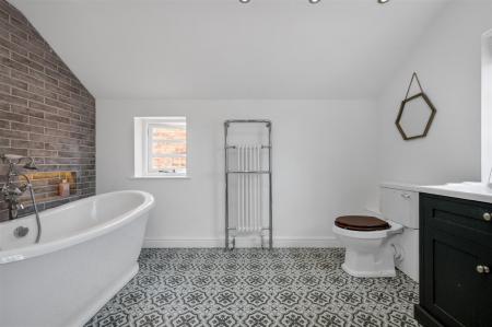 Rangers Cottage WEB PH-77.jpg