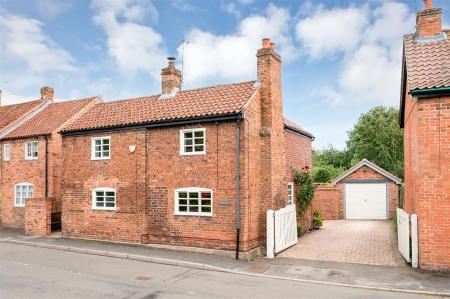 Rangers Cottage WEB PH-17.jpg