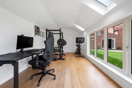 Rangers Cottage WEB PH-43.jpg