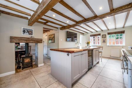 Rangers Cottage WEB PH-54.jpg