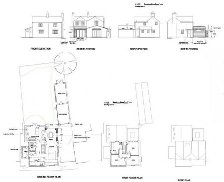 Proposed plans .jpg
