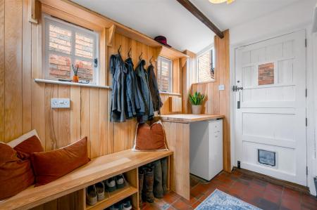 Rangers Cottage WEB PH-44.jpg