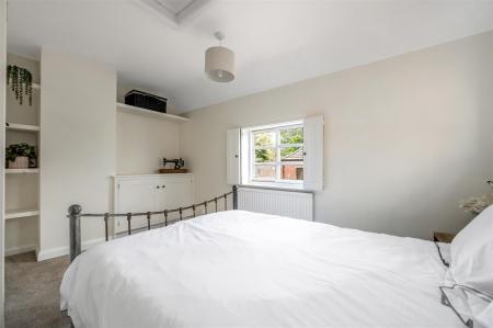 Rangers Cottage WEB PH-81.jpg