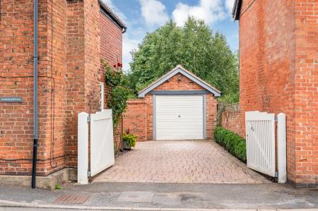 Rangers Cottage WEB PH-20.jpg