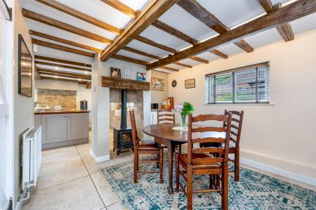 Rangers Cottage WEB PH-47.jpg