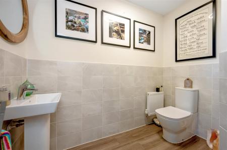 16 Penson Gardens WEB PH-35.jpg
