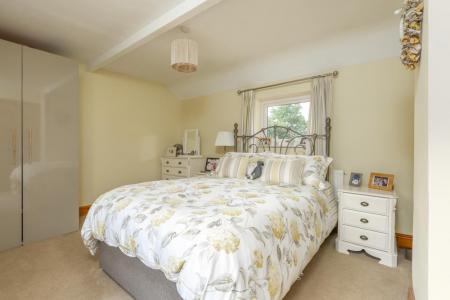 7-13 Welbournes Lane WEB PH-54.jpg