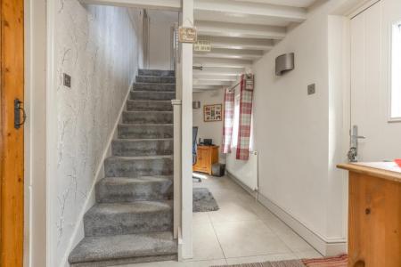 7-13 Welbournes Lane WEB PH-26.jpg