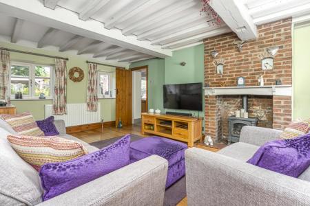 7-13 Welbournes Lane WEB PH-40.jpg