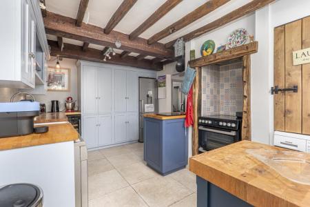 7-13 Welbournes Lane WEB PH-46.jpg