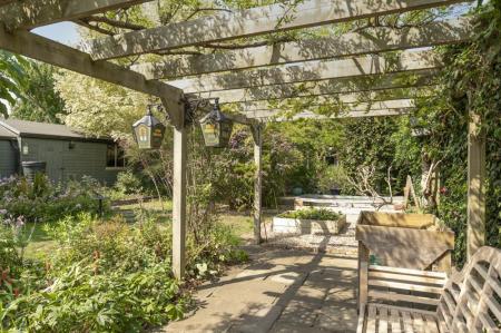 7-13 Welbournes Lane WEB PH-15.jpg