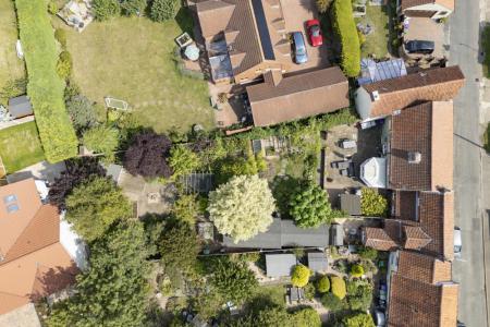 7-13 Welbournes Lane WEB PH-8.jpg