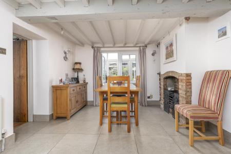 7-13 Welbournes Lane WEB PH-33.jpg