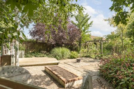 7-13 Welbournes Lane WEB PH-21.jpg