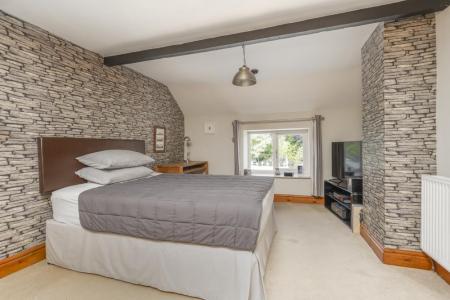 7-13 Welbournes Lane WEB PH-56.jpg