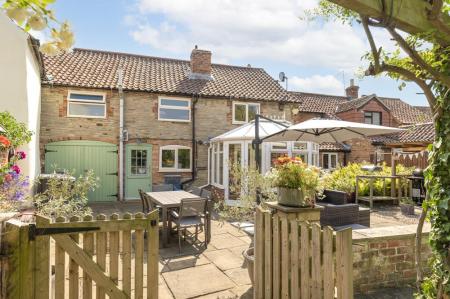 7-13 Welbournes Lane WEB PH-25.jpg