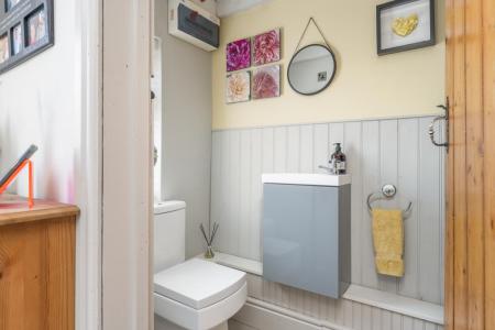 7-13 Welbournes Lane WEB PH-30.jpg