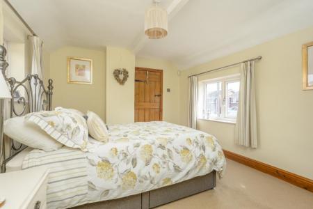 7-13 Welbournes Lane WEB PH-55.jpg