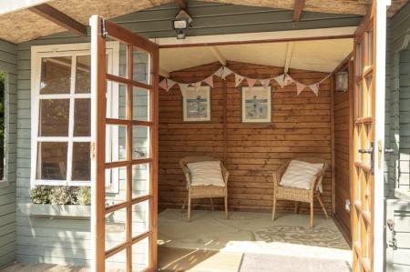 7-13 Welbournes Lane WEB PH-20.jpg