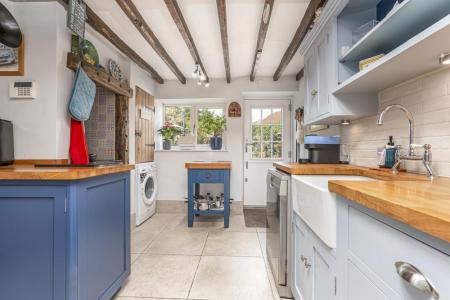 7-13 Welbournes Lane WEB PH-44.jpg