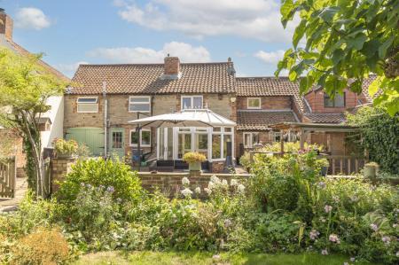 7-13 Welbournes Lane WEB PH-16.jpg