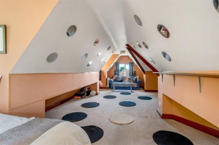 144 Nottingham Road WEB PH-59.jpg