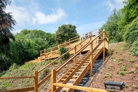 144 Nottingham Road WEB PH-11.jpg