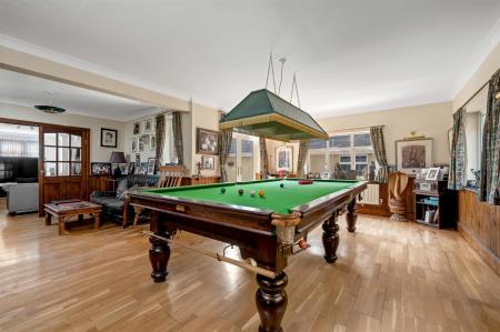 144 Nottingham Road WEB PH-40.jpg