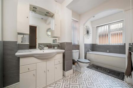 144 Nottingham Road WEB PH-47.jpg