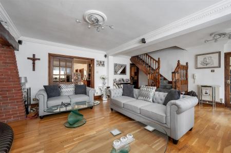 144 Nottingham Road WEB PH-35.jpg