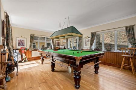 144 Nottingham Road WEB PH-39.jpg