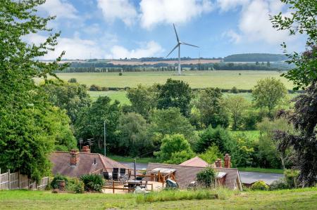 144 Nottingham Road WEB PH-23.jpg