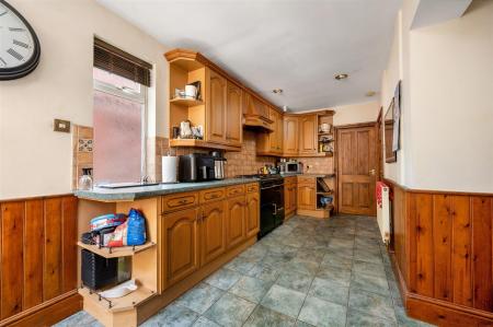 144 Nottingham Road WEB PH-44.jpg