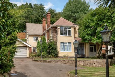 144 Nottingham Road WEB PH-7.jpg