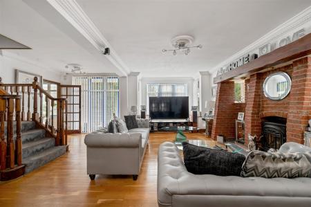 144 Nottingham Road WEB PH-34.jpg