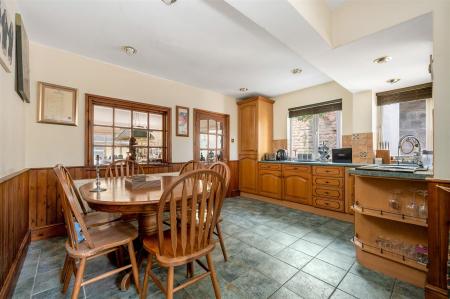 144 Nottingham Road WEB PH-42.jpg