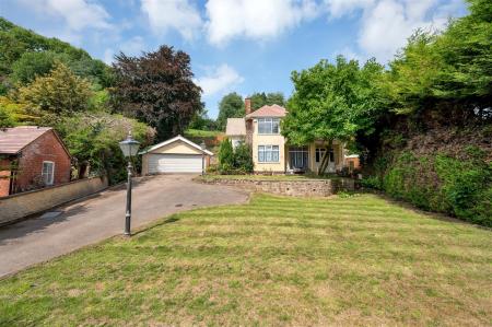 144 Nottingham Road WEB PH-2.jpg