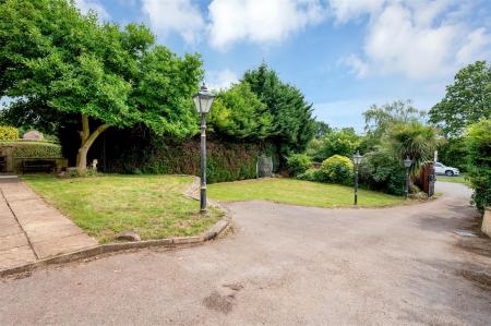 144 Nottingham Road WEB PH-9.jpg