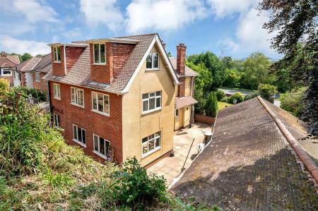 144 Nottingham Road WEB PH-30.jpg