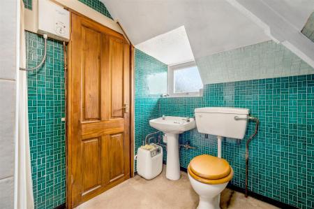 144 Nottingham Road WEB PH-60.jpg