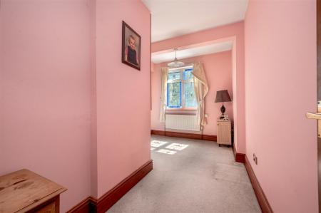 144 Nottingham Road WEB PH-50.jpg