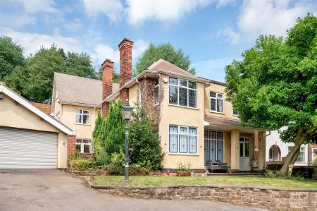 144 Nottingham Road WEB PH-8.jpg