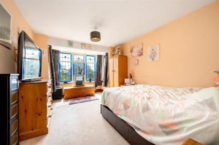 144 Nottingham Road WEB PH-52.jpg