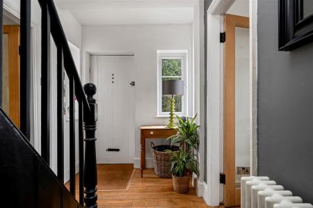 67 Main Street WEB PH-34.jpg