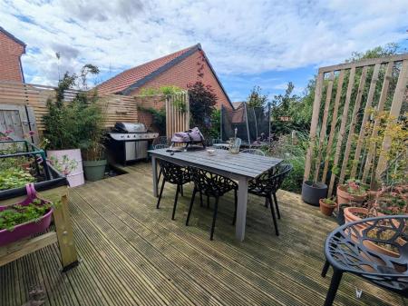 garden4.jpg