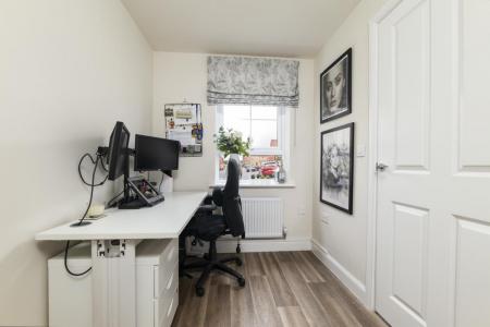 39 Widnall Drive WEB PH-14.jpg