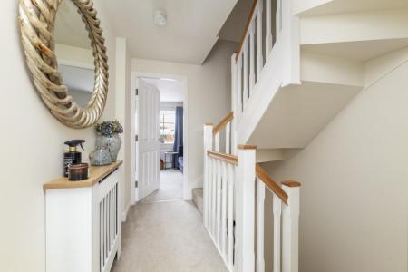 39 Widnall Drive WEB PH-22.jpg